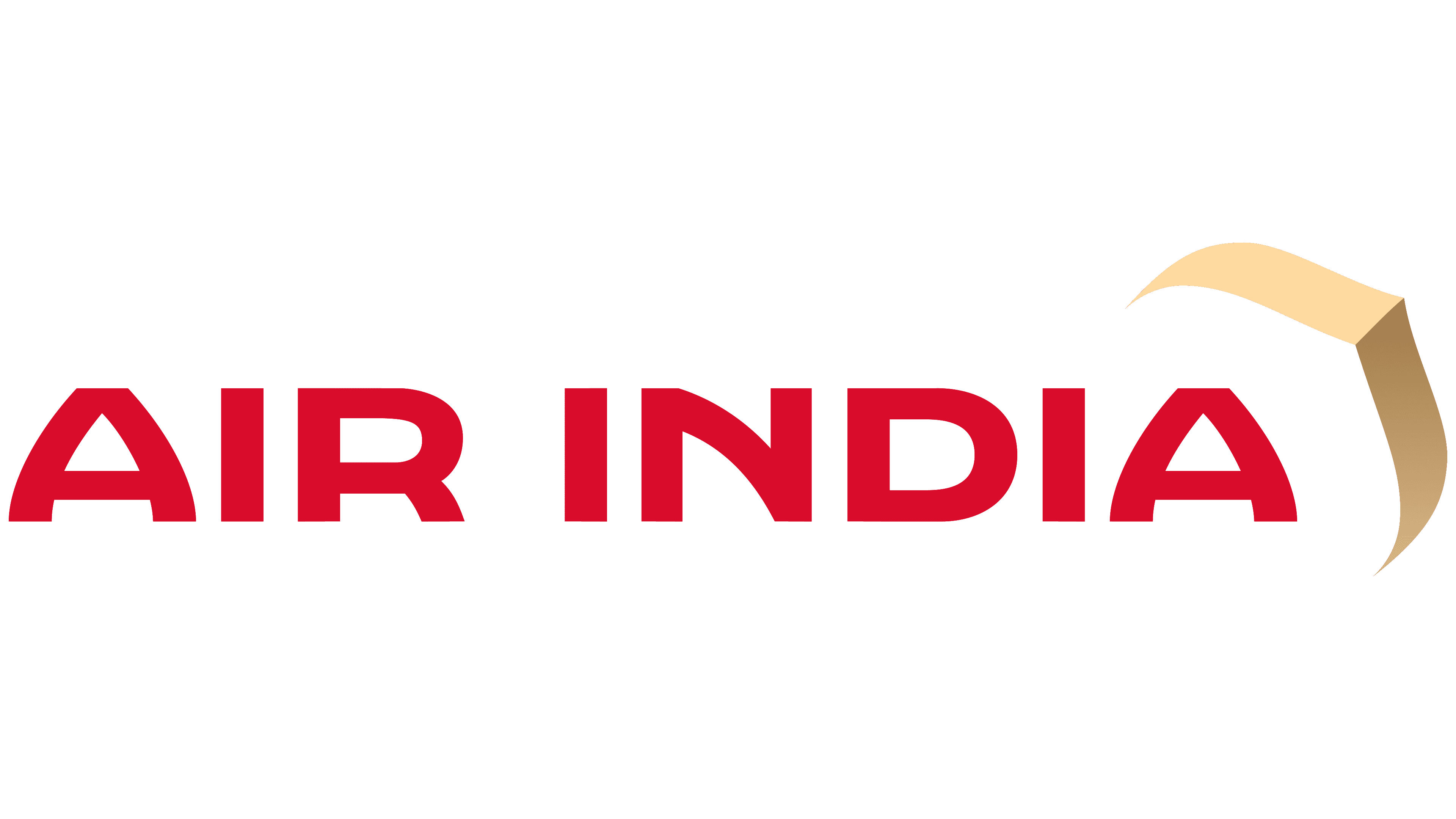 Air India Logo
