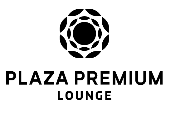 Plaza Premium Lounge Logo